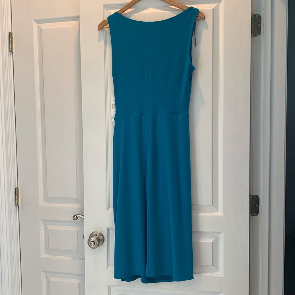 Maggy L Dress size 10 NWT - Picture 9 of 15